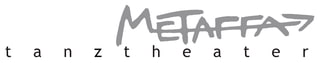 11-20 Logo metaffa.j
